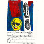 Plants: image 3 0f 4 thumb