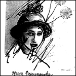 Plants: image 3 0f 4 thumb