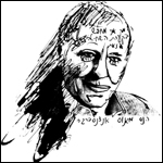 Plants: image 3 0f 4 thumb